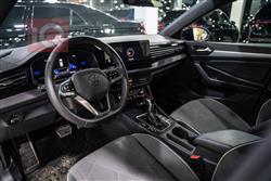 ڤۆڵکسواگن جێتا